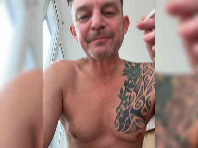 RefinedRogue RefinedRogue