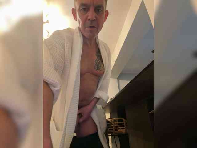 RefinedRogue RefinedRogue