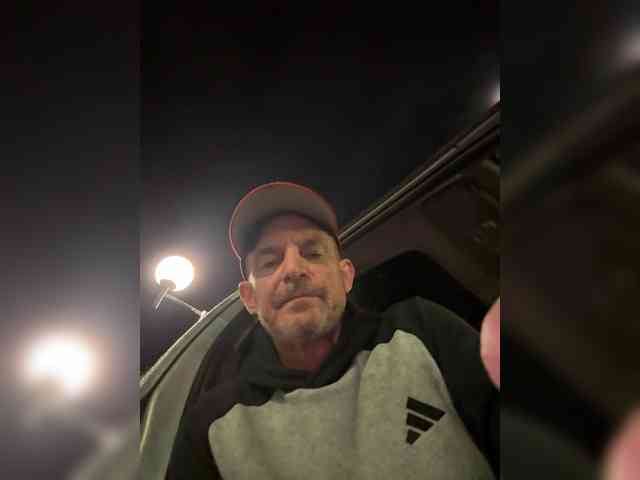 RefinedRogue RefinedRogue