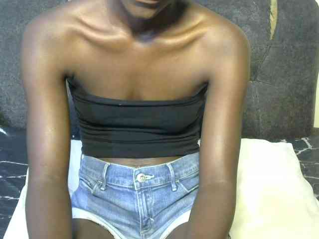 porn cam live Petitequeenz