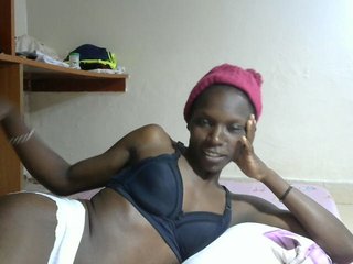 PrettyOne1 Porn Show