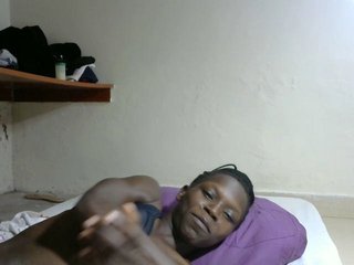 PrettyOne1 Porn Show