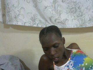 PrettyOne1 Porn Show