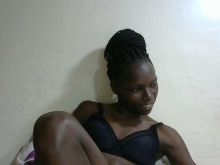 PrettyOne1 Porn Show