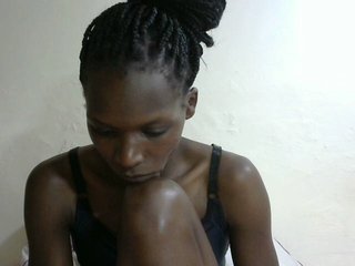 PrettyOne1 Porn Show