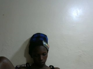 PrettyOne1 Porn Show