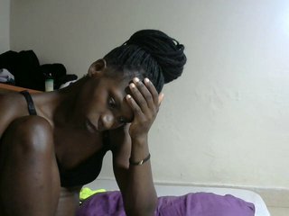 PrettyOne1 Porn Show