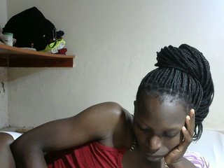 PrettyOne1 Porn Show