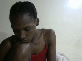 PrettyOne1 Porn Show