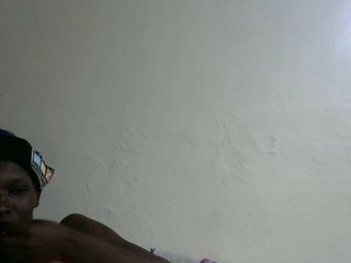 PrettyOne1 Porn Show