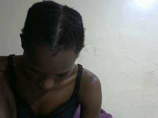 PrettyOne1 Porn Show