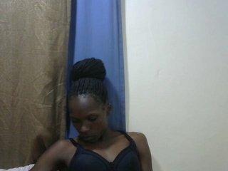 PrettyOne1 Porn Show