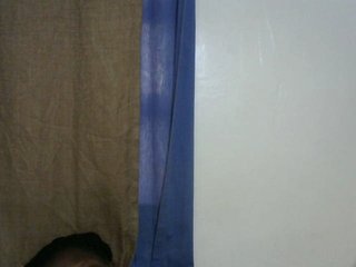 PrettyOne1 Porn Show