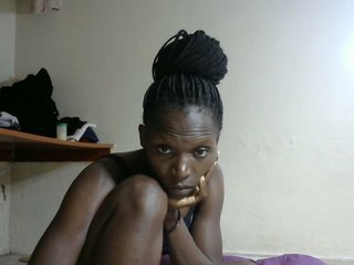 PrettyOne1 Porn Show