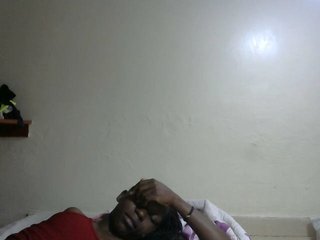 PrettyOne1 Porn Show