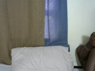 PrettyOne1 Porn Show