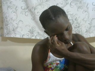 PrettyOne1 Porn Show