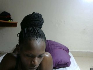 PrettyOne1 Porn Show