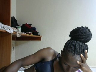 PrettyOne1 Porn Show