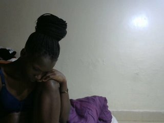 PrettyOne1 Porn Show