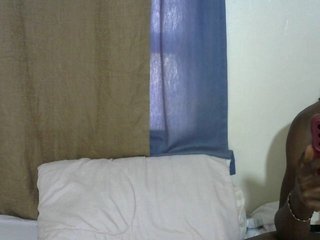 PrettyOne1 Porn Show