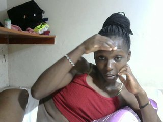 PrettyOne1 Porn Show