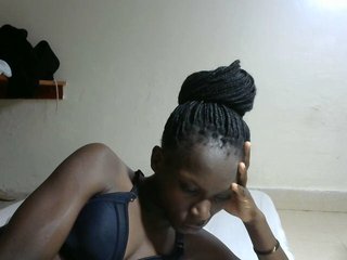 PrettyOne1 Porn Show