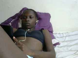 PrettyOne1 Porn Show