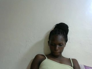 PrettyOne1 Porn Show