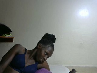 PrettyOne1 Porn Show