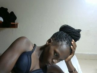 PrettyOne1 Porn Show