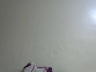 PrettyOne1 Porn Show