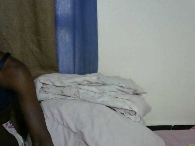 BongaCams PrettyOne1 is Freechat PrettyOne1 — Freechat on BongaCams