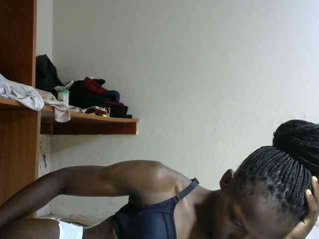 PrettyOne1 PrettyOne1