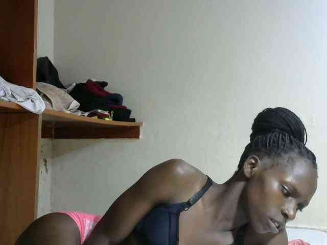 PrettyOne1 PrettyOne1