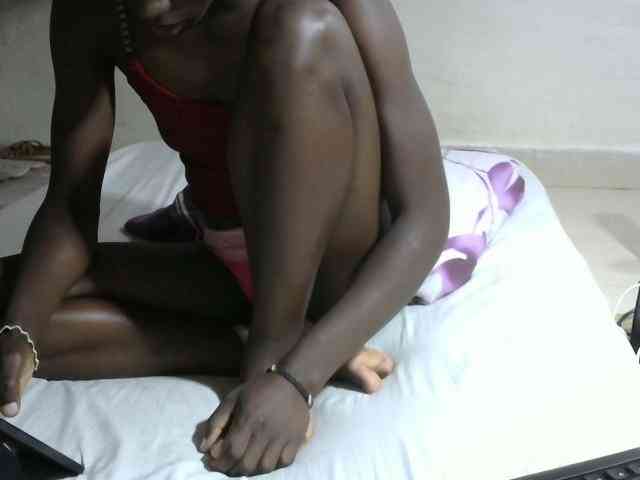 PrettyOne1 PrettyOne1