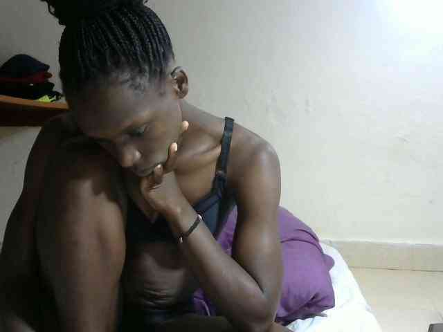 PrettyOne1 PrettyOne1