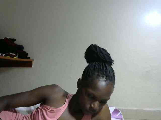 PrettyOne1 PrettyOne1