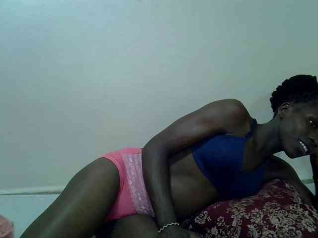 PrettyOne1 PrettyOne1