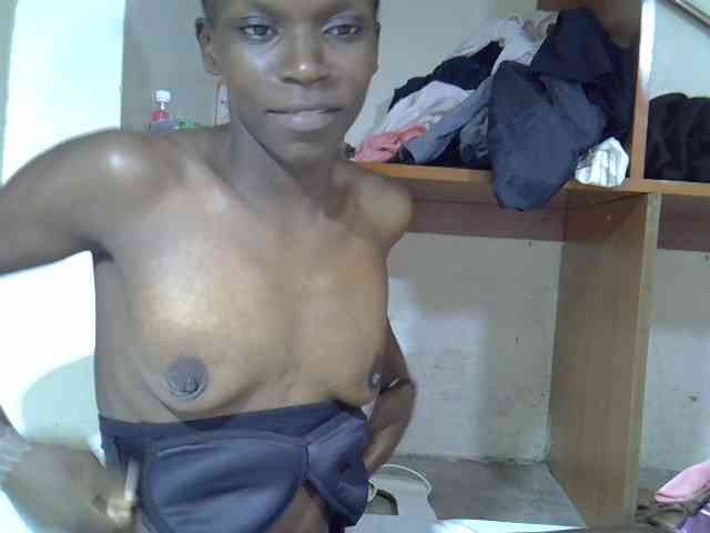 PrettyOne1 PrettyOne1