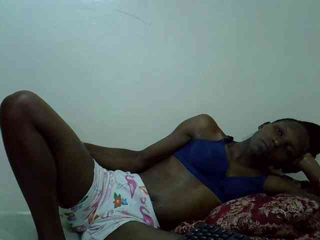 PrettyOne1 PrettyOne1