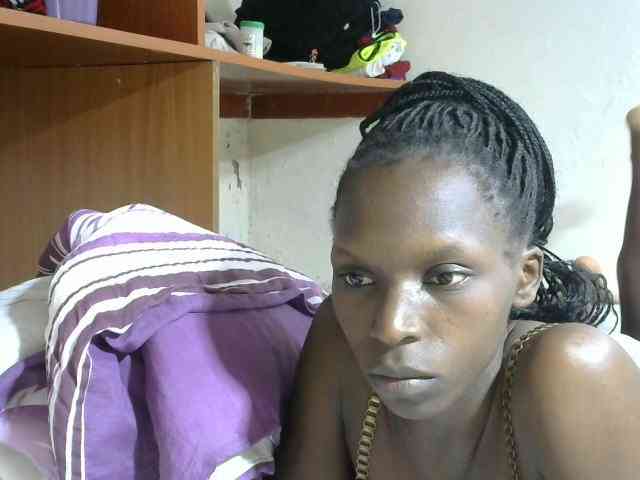 PrettyOne1 PrettyOne1