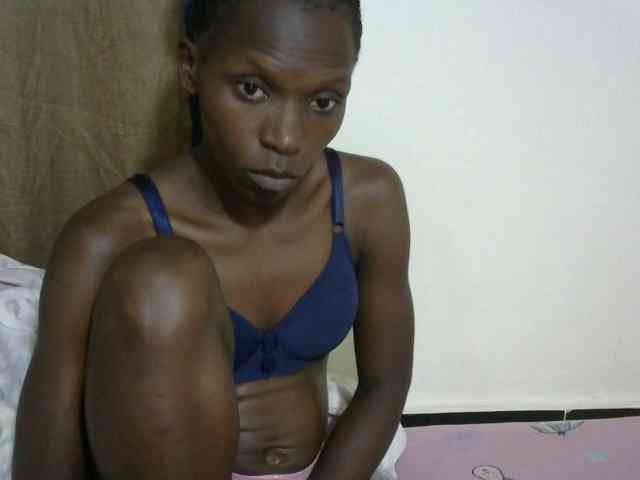 PrettyOne1 PrettyOne1