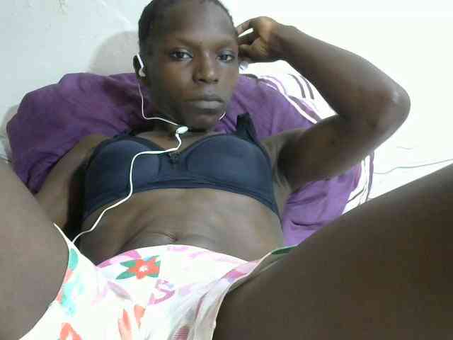 PrettyOne1 PrettyOne1