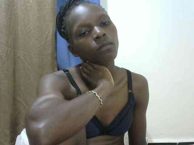 PrettyOne1 PrettyOne1