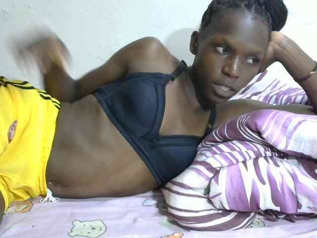 PrettyOne1 PrettyOne1