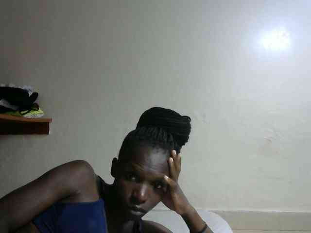 PrettyOne1 PrettyOne1