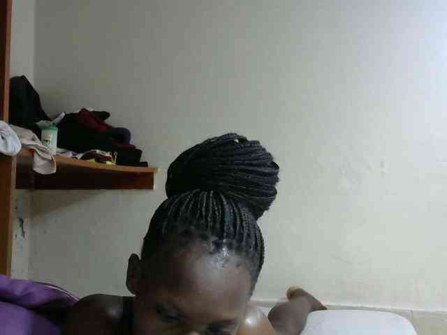 PrettyOne1 PrettyOne1