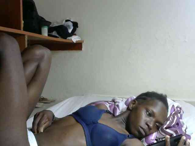 PrettyOne1 PrettyOne1