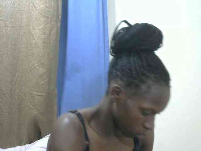 PrettyOne1 PrettyOne1